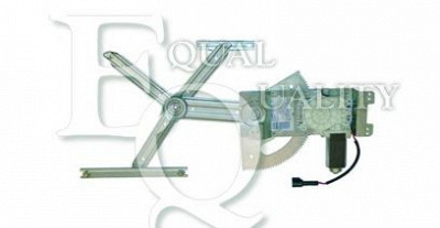 EQUAL QUALITY 320413 -  Подъемное устройство для окон